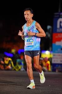 BIB: 40089
                            <button type="button" onclick="openModal(21545958)" class="btn btn-primary btn-sm float-right btn-popup" data-toggle="modal" data-target=".modal-high-quality">
                        <i class="fas fa-shopping-cart"></i> Add to Cart
                    </button>
                                            <button type="button" onclick="isThisMe(21545958, true)" class="btn btn-success btn-sm float-right btn-popup btn-isme hidden" data-toggle="tooltip" data-placement="bottom" title="นี่คือรูปของคุณใช่ไหม คลิกที่นี่เพื่อเอาเข้าอัลบั้ม">
                        <i class="fas fa-plus"></i> Add to album
                    </button>
                    <button type="button" onclick="isThisMe(21545958, false)" class="btn btn-warning btn-sm float-right btn-popup btn-isnotme hidden">
                        <i class="fas fa-ban"></i> Remove from album
                    </button>